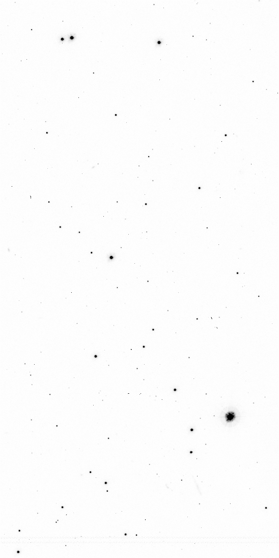 Preview of Sci-JDEJONG-OMEGACAM-------OCAM_u_SDSS-ESO_CCD_#85-Regr---Sci-57881.9587073-0e282a44026f8c8a089c22367ef0384ba4305b0a.fits