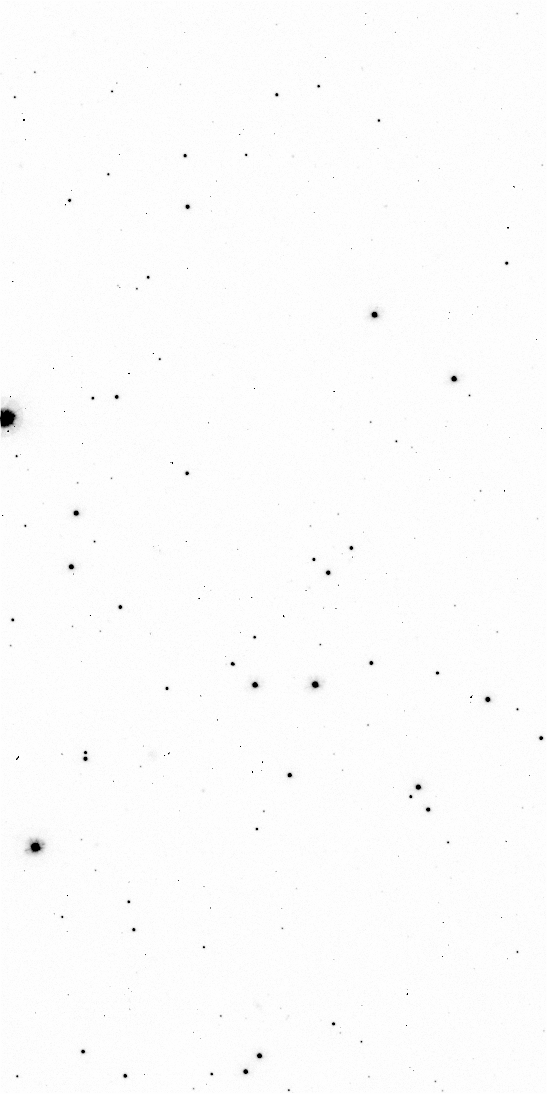 Preview of Sci-JDEJONG-OMEGACAM-------OCAM_u_SDSS-ESO_CCD_#85-Regr---Sci-57882.0380816-404ea1f6b2a26d2afa91695bbc8dc0e2acf90741.fits