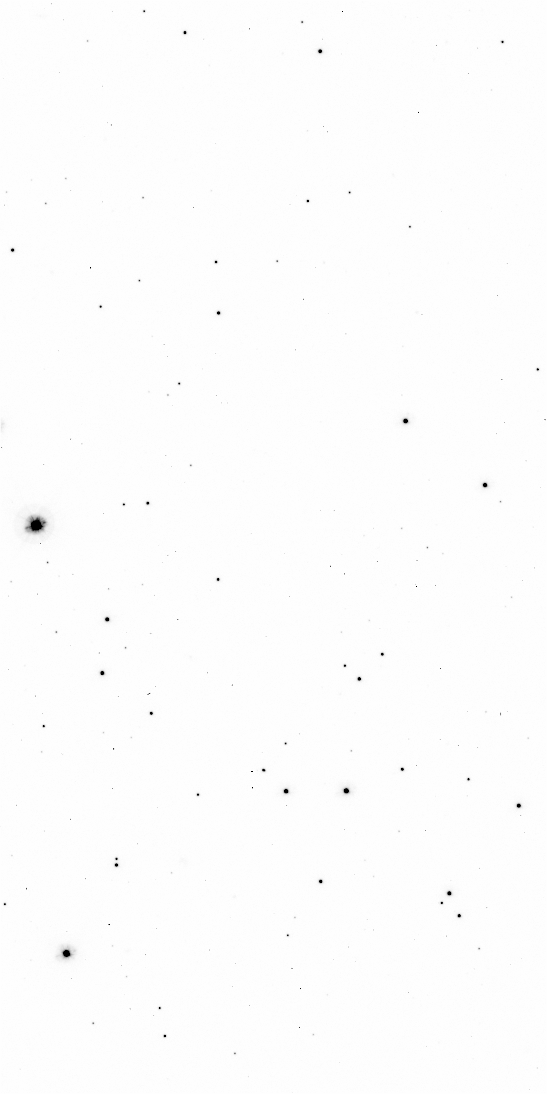Preview of Sci-JDEJONG-OMEGACAM-------OCAM_u_SDSS-ESO_CCD_#85-Regr---Sci-57882.0382963-68c9d114e27e1aa745818a6b62834ce4b6b3d1ba.fits
