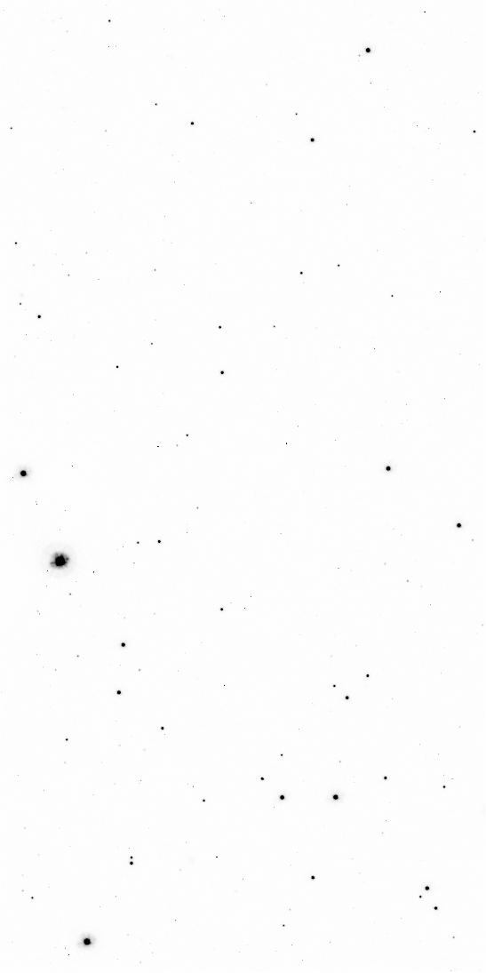 Preview of Sci-JDEJONG-OMEGACAM-------OCAM_u_SDSS-ESO_CCD_#85-Regr---Sci-57882.0387568-bf948c23c4b9ab52db1efd0128a3d20c3dce6811.fits