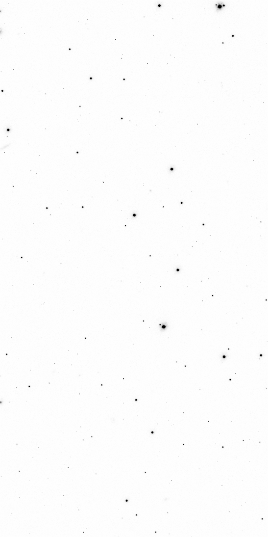 Preview of Sci-JDEJONG-OMEGACAM-------OCAM_u_SDSS-ESO_CCD_#85-Regr---Sci-57882.0751221-cdf0e330d0a3955842a22b3a57f2605535ea8c81.fits