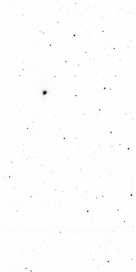 Preview of Sci-JDEJONG-OMEGACAM-------OCAM_u_SDSS-ESO_CCD_#85-Regr---Sci-57882.1087600-42a66ff0c686366088c38e5deee4a57f094c1a43.fits