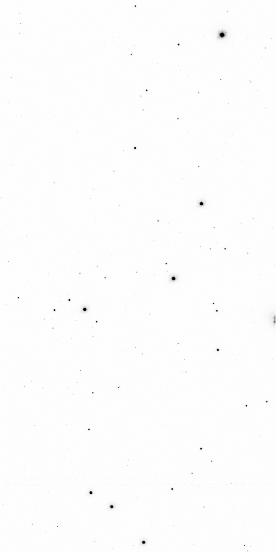 Preview of Sci-JDEJONG-OMEGACAM-------OCAM_u_SDSS-ESO_CCD_#85-Regr---Sci-57882.1255104-e28f4b469ec9dc23c259707785b81f464c9683d6.fits