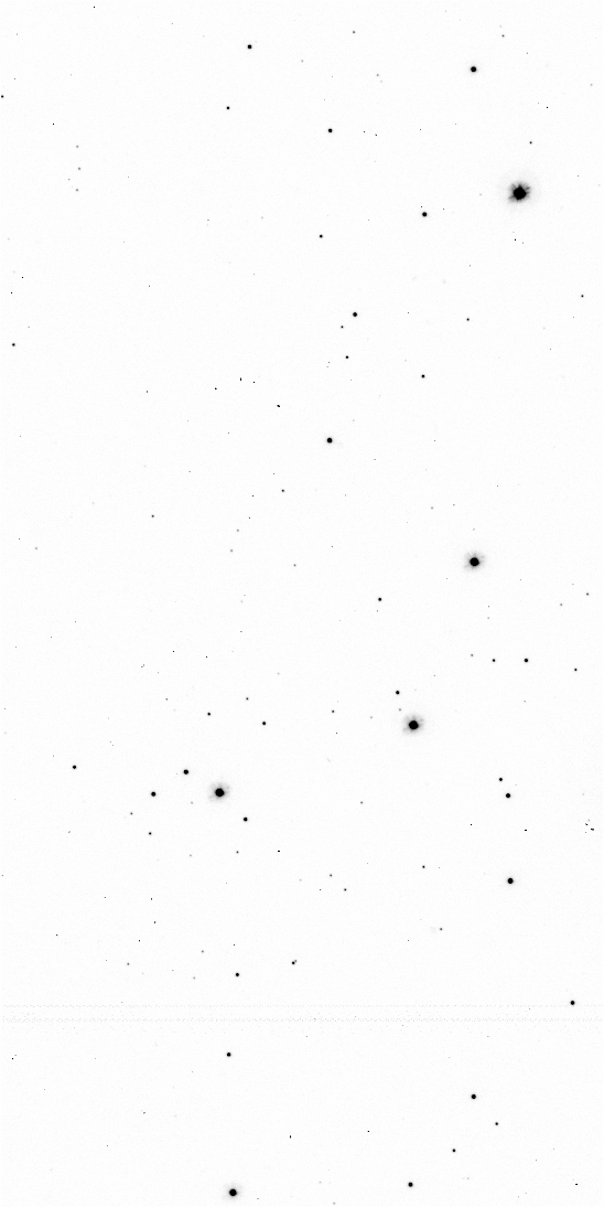 Preview of Sci-JDEJONG-OMEGACAM-------OCAM_u_SDSS-ESO_CCD_#85-Regr---Sci-57882.1257128-0c771ce83a6440088a64a6f2d722ae30600ac432.fits