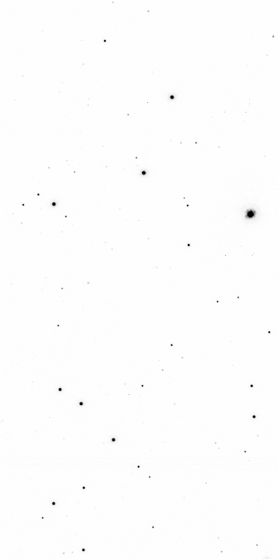 Preview of Sci-JDEJONG-OMEGACAM-------OCAM_u_SDSS-ESO_CCD_#85-Regr---Sci-57882.1259776-0a06262ba03a5f5e6585532e965196ffdb2da948.fits