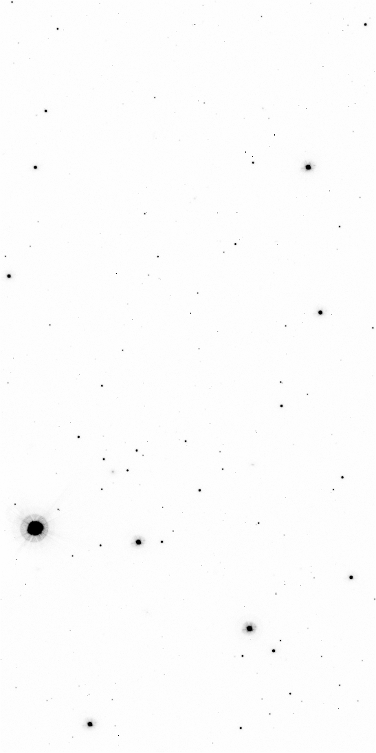 Preview of Sci-JDEJONG-OMEGACAM-------OCAM_u_SDSS-ESO_CCD_#85-Regr---Sci-57882.1438687-189a094e30f0c378c214336d0554506eb9f41885.fits