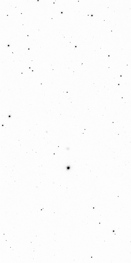 Preview of Sci-JDEJONG-OMEGACAM-------OCAM_u_SDSS-ESO_CCD_#85-Regr---Sci-57882.1803755-c494d666ed089ade108499591641683e776f81ca.fits