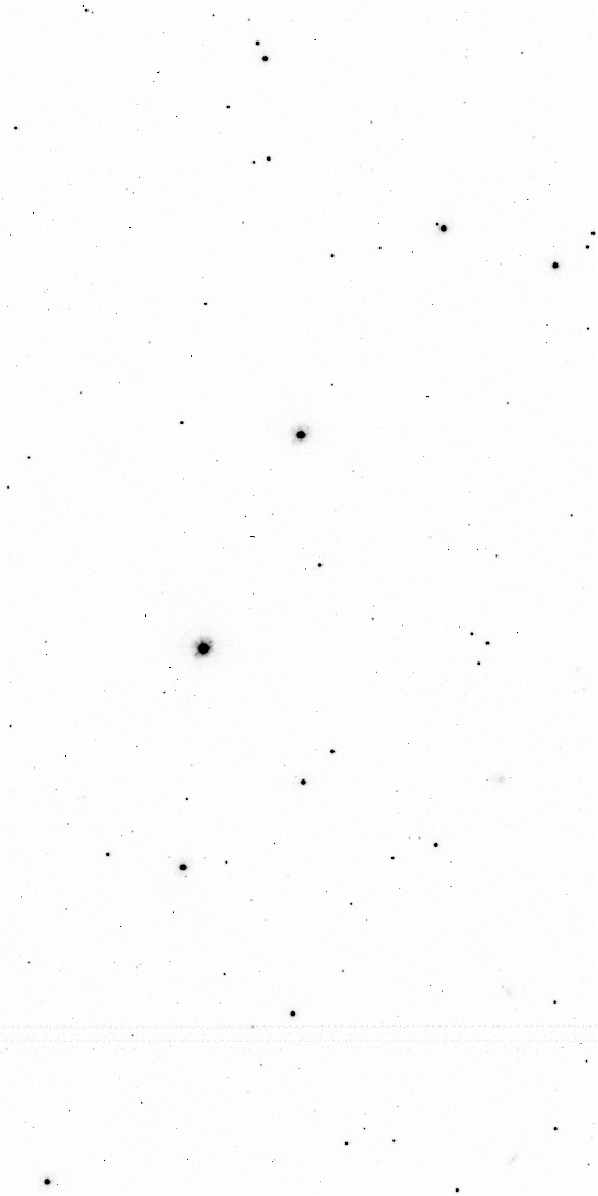 Preview of Sci-JDEJONG-OMEGACAM-------OCAM_u_SDSS-ESO_CCD_#85-Regr---Sci-57882.1973119-aa63286be6cbe8261b96a336a6bcc2f573c8ef03.fits