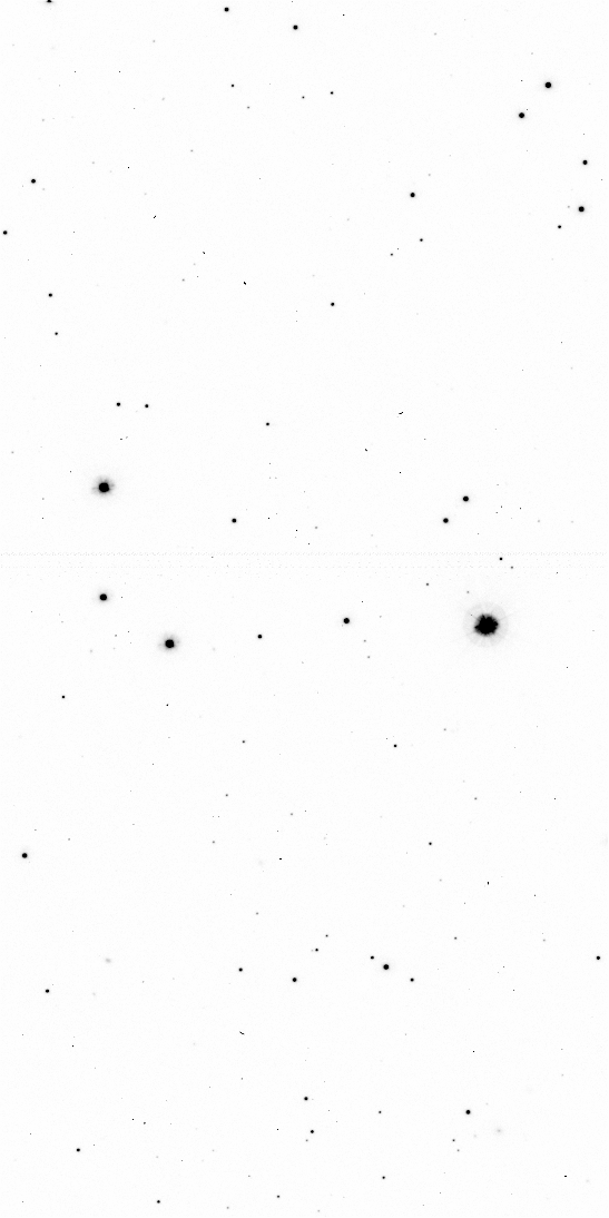 Preview of Sci-JDEJONG-OMEGACAM-------OCAM_u_SDSS-ESO_CCD_#85-Regr---Sci-57882.2137101-012e4081e412c409d022be9bd821ca4b4642fad7.fits