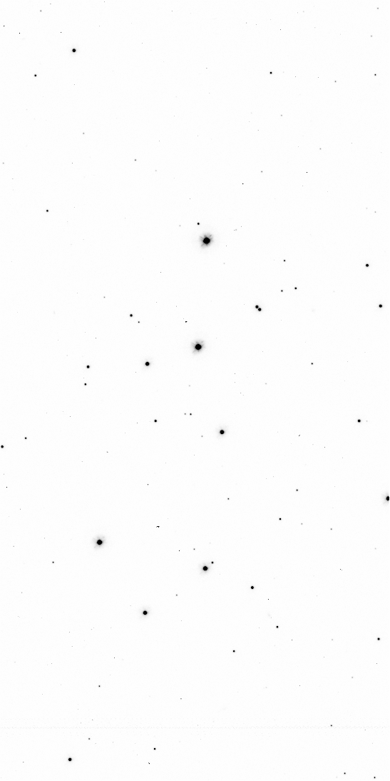 Preview of Sci-JDEJONG-OMEGACAM-------OCAM_u_SDSS-ESO_CCD_#85-Regr---Sci-57882.2324055-aca9b3d0f85ae169ab4865705ec961d46ded2f23.fits