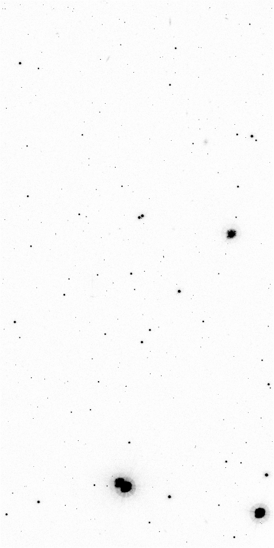 Preview of Sci-JDEJONG-OMEGACAM-------OCAM_u_SDSS-ESO_CCD_#85-Regr---Sci-57882.2649499-0046a7de9b6cdaba830f3a9d5d74dfd8db66ce1f.fits