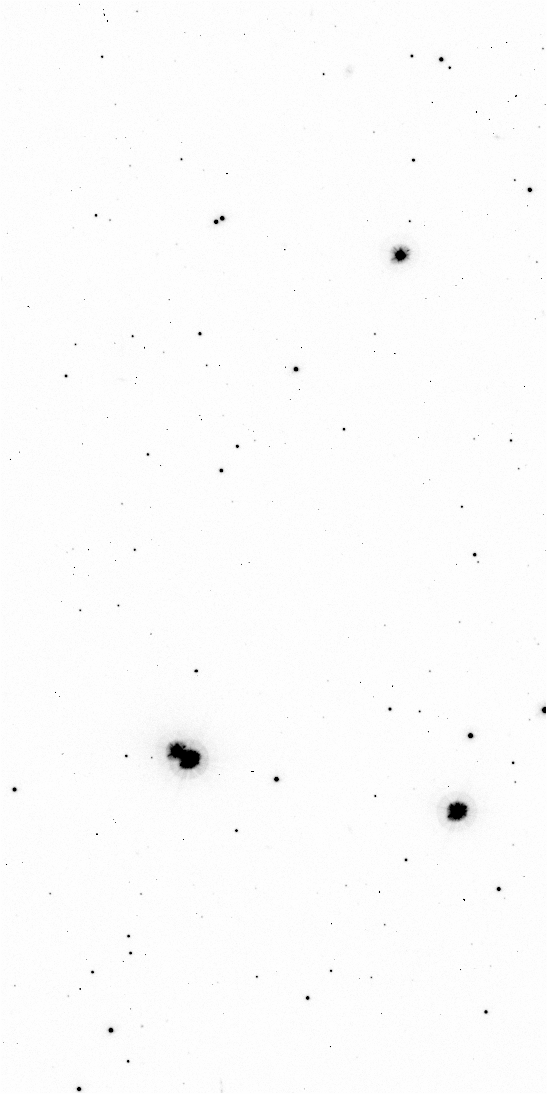 Preview of Sci-JDEJONG-OMEGACAM-------OCAM_u_SDSS-ESO_CCD_#85-Regr---Sci-57882.2653242-e6a0b368177459fd0e79546dd51da5e735fba989.fits