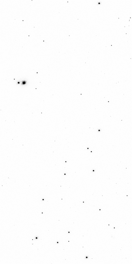 Preview of Sci-JDEJONG-OMEGACAM-------OCAM_u_SDSS-ESO_CCD_#85-Regr---Sci-57882.2813180-b34d6acb3116f1392e1d355ae208b93aba98a433.fits