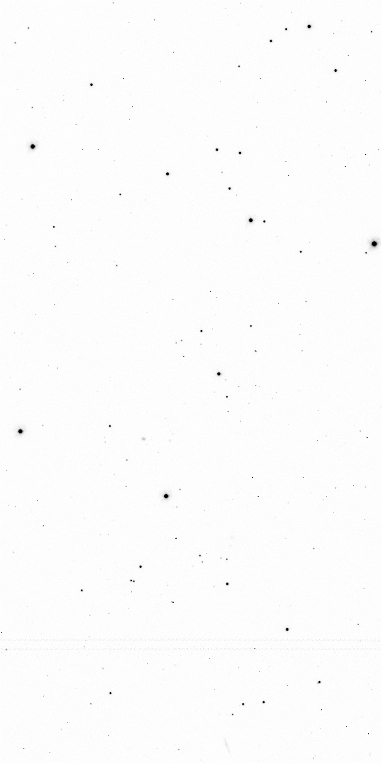Preview of Sci-JDEJONG-OMEGACAM-------OCAM_u_SDSS-ESO_CCD_#85-Regr---Sci-57882.3696902-179c34d370e620d77d04264ef3db86440ba3fd8c.fits