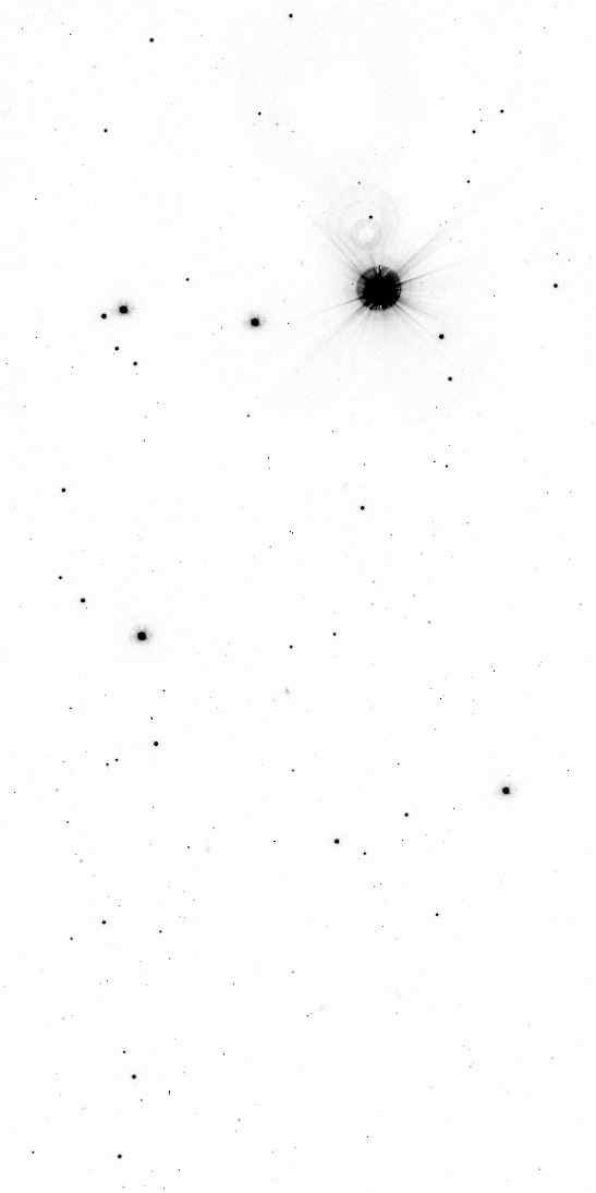 Preview of Sci-JDEJONG-OMEGACAM-------OCAM_u_SDSS-ESO_CCD_#85-Regr---Sci-57882.4433249-dd5494c9157b7111f919d50e7c443befb0445698.fits