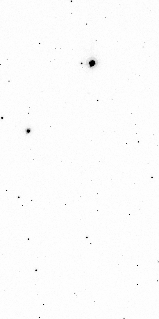 Preview of Sci-JDEJONG-OMEGACAM-------OCAM_u_SDSS-ESO_CCD_#85-Regr---Sci-57882.4620566-b1f590974470c57c401c435fdbf29cf8ebf39715.fits
