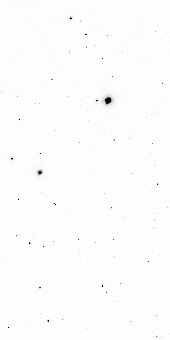 Preview of Sci-JDEJONG-OMEGACAM-------OCAM_u_SDSS-ESO_CCD_#85-Regr---Sci-57882.4624813-f9edeeaab38244c964118c05317178be1b4e3ed3.fits