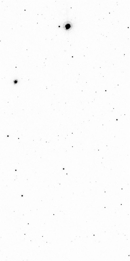 Preview of Sci-JDEJONG-OMEGACAM-------OCAM_u_SDSS-ESO_CCD_#85-Regr---Sci-57882.4626850-4218b56b421820fe4456fd420004138359f2ea11.fits