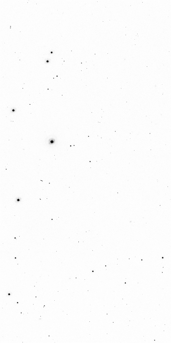 Preview of Sci-JDEJONG-OMEGACAM-------OCAM_u_SDSS-ESO_CCD_#85-Regr---Sci-57882.4964497-1d9b00c3e9a6f6019066e73eda4174344c72e14b.fits