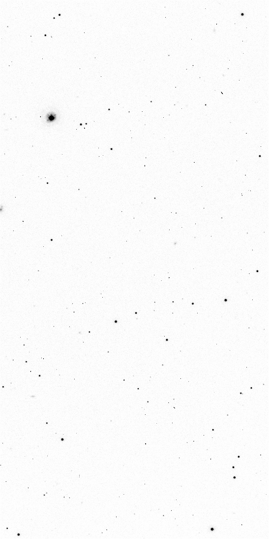 Preview of Sci-JDEJONG-OMEGACAM-------OCAM_u_SDSS-ESO_CCD_#85-Regr---Sci-57882.4966626-2dd0fbf146fa9f7ce94fd4c007440dc4fbf02a58.fits