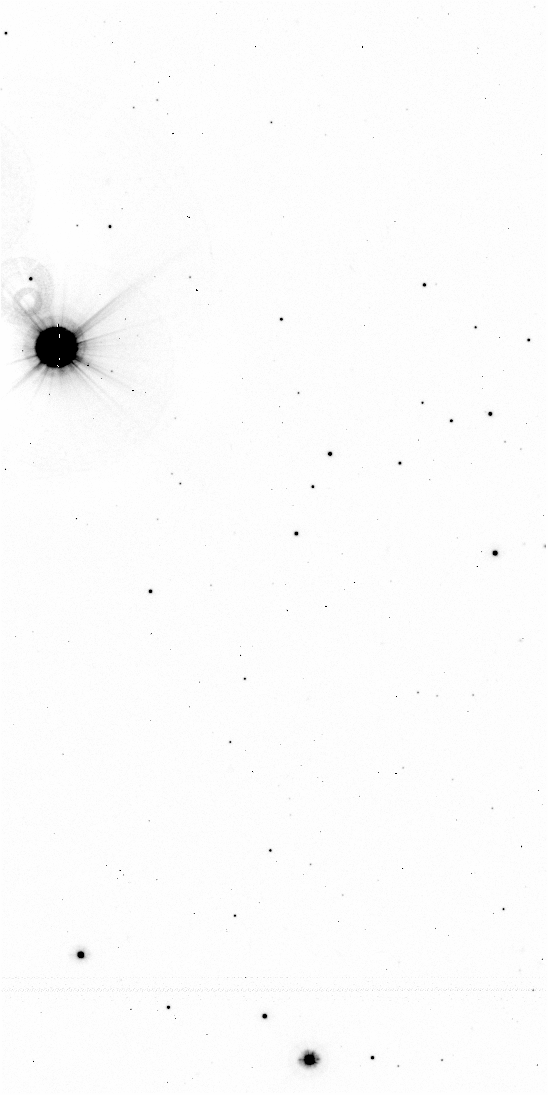 Preview of Sci-JDEJONG-OMEGACAM-------OCAM_u_SDSS-ESO_CCD_#85-Regr---Sci-57882.5151454-359887cd696362c5761ab814adfe4bb5e5d5ed5d.fits