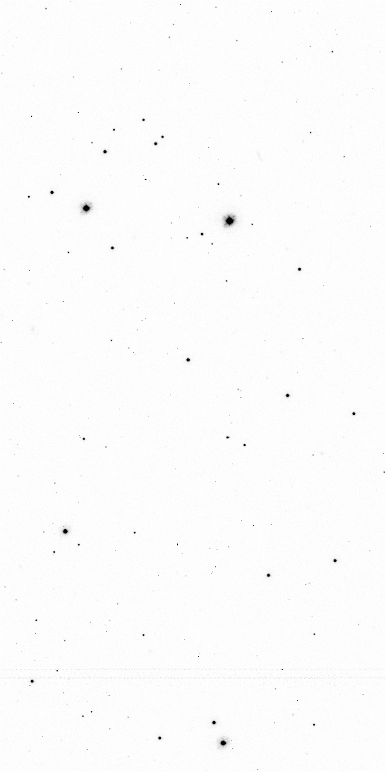 Preview of Sci-JDEJONG-OMEGACAM-------OCAM_u_SDSS-ESO_CCD_#85-Regr---Sci-57882.5613515-8773dfbb69e8fe82b6de2e22478da906cbb07f31.fits