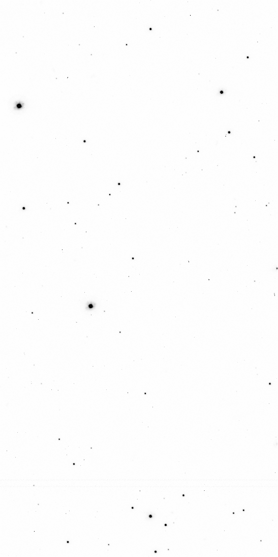 Preview of Sci-JDEJONG-OMEGACAM-------OCAM_u_SDSS-ESO_CCD_#85-Regr---Sci-57883.0063506-f3ad6d945ab566e692ed0dc4fadb53d1e3bfd8d6.fits