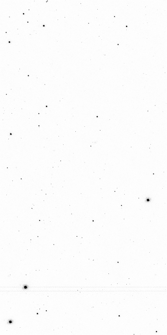 Preview of Sci-JDEJONG-OMEGACAM-------OCAM_u_SDSS-ESO_CCD_#85-Regr---Sci-57883.3598202-6dc5dc5b70c94f61219a2c2eb6a9130f3b7d2836.fits