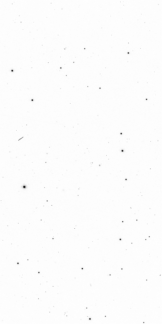 Preview of Sci-JDEJONG-OMEGACAM-------OCAM_u_SDSS-ESO_CCD_#85-Regr---Sci-57883.3891352-a53fe60c84eb38cd9efb90e01ec451327a539610.fits