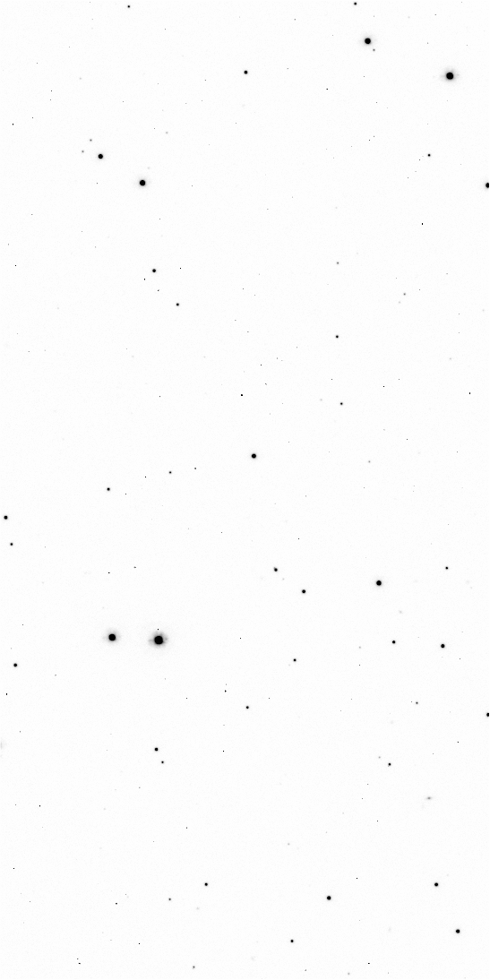 Preview of Sci-JDEJONG-OMEGACAM-------OCAM_u_SDSS-ESO_CCD_#85-Regr---Sci-57883.4034565-d530c4a7aa9b540a3f1d13a12e3fb1f4377994f8.fits