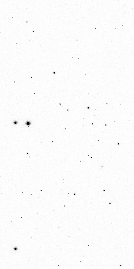 Preview of Sci-JDEJONG-OMEGACAM-------OCAM_u_SDSS-ESO_CCD_#85-Regr---Sci-57883.4037539-95d72d2fb8d89476524832c18269091f23b2fd51.fits