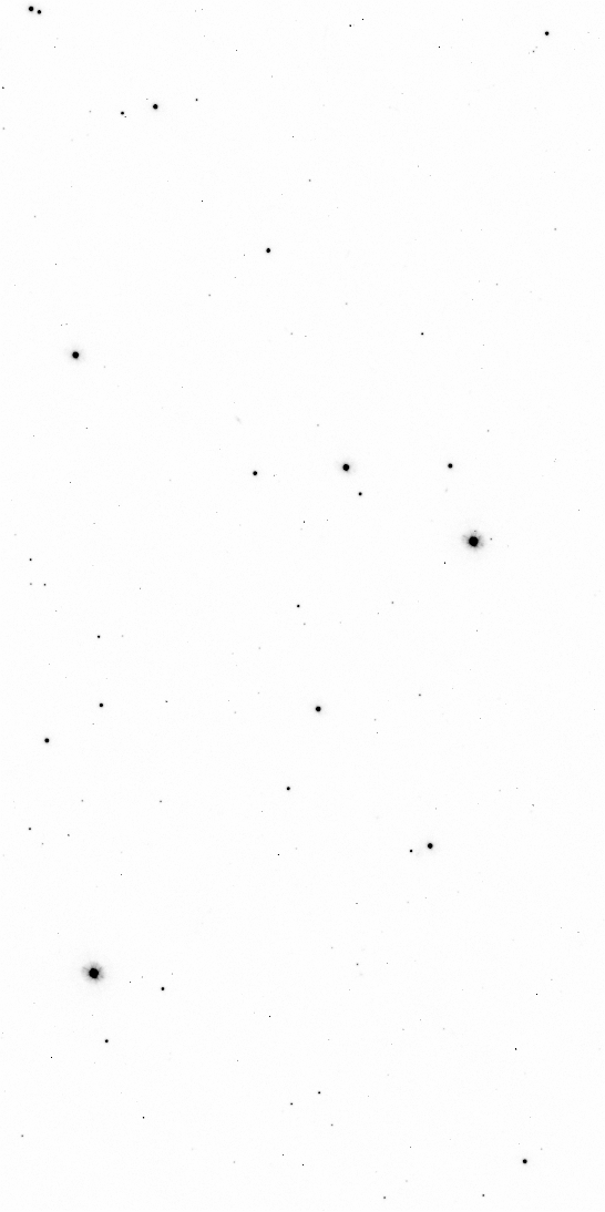 Preview of Sci-JDEJONG-OMEGACAM-------OCAM_u_SDSS-ESO_CCD_#85-Regr---Sci-57883.4209870-f01d2db098de55e0ad85d8f8f73f909c5e947cc3.fits