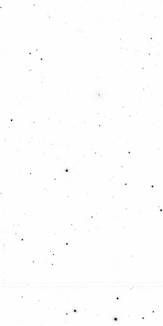 Preview of Sci-JDEJONG-OMEGACAM-------OCAM_u_SDSS-ESO_CCD_#85-Regr---Sci-57883.4791535-72010a97d132117f180ae1f21139929c37a4848f.fits