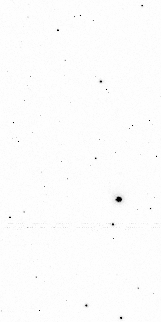 Preview of Sci-JDEJONG-OMEGACAM-------OCAM_u_SDSS-ESO_CCD_#85-Regr---Sci-57883.5048014-f4bec1dcffb902d6db0ee49a80a60a7e99e96fcf.fits