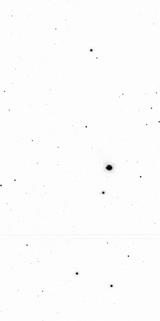 Preview of Sci-JDEJONG-OMEGACAM-------OCAM_u_SDSS-ESO_CCD_#85-Regr---Sci-57883.5051924-09a2f5bbe4509c443f22f6b428d4d07eaacae31b.fits