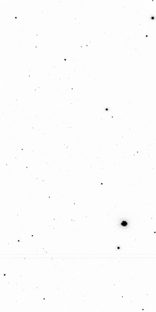 Preview of Sci-JDEJONG-OMEGACAM-------OCAM_u_SDSS-ESO_CCD_#85-Regr---Sci-57883.5054426-011a1331e7fa0f9cd74829ef221937222cae4b18.fits
