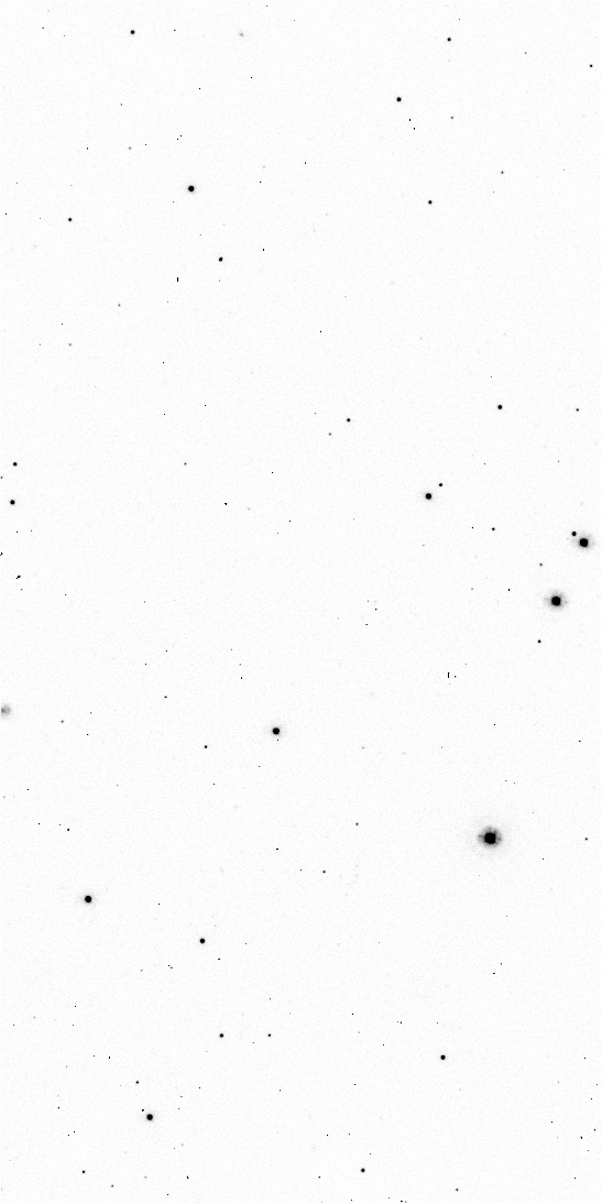 Preview of Sci-JDEJONG-OMEGACAM-------OCAM_u_SDSS-ESO_CCD_#85-Regr---Sci-57883.5202379-9f5a176ef29ff64b5d1cb43caf845558a6e8ef4d.fits