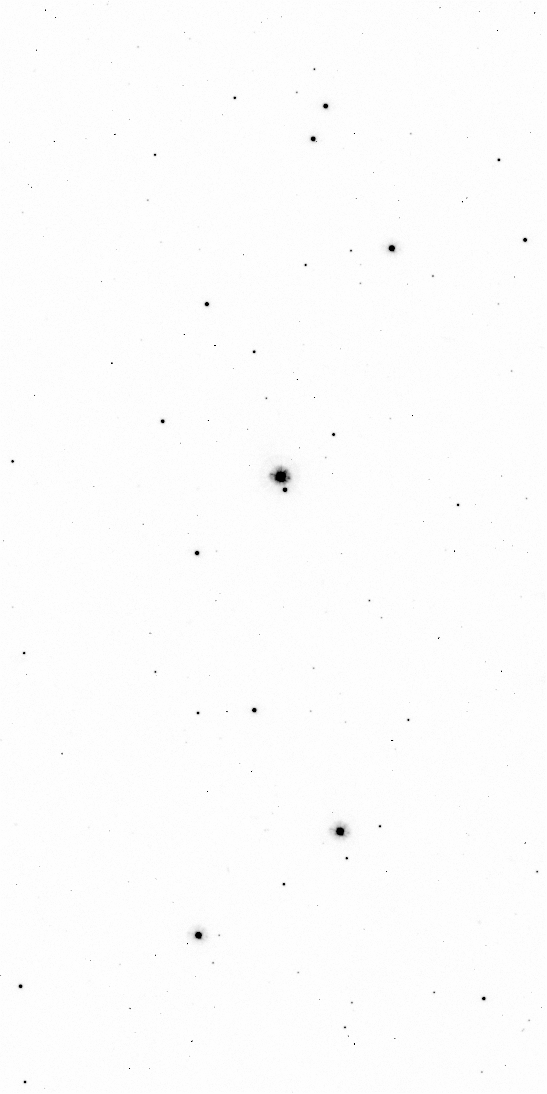 Preview of Sci-JDEJONG-OMEGACAM-------OCAM_u_SDSS-ESO_CCD_#85-Regr---Sci-57883.5563948-412e41314ef4add0e08777e543f9ea8cbc5498d8.fits