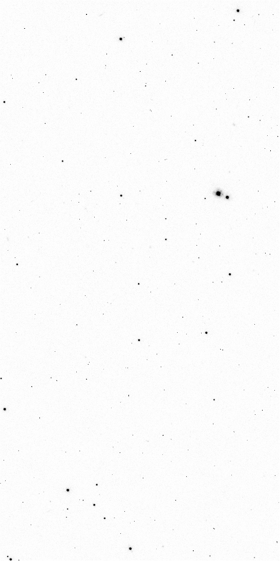 Preview of Sci-JDEJONG-OMEGACAM-------OCAM_u_SDSS-ESO_CCD_#85-Regr---Sci-57883.5697145-212a17fce8df9a5fbaa44aef8559f7403d1efb5c.fits