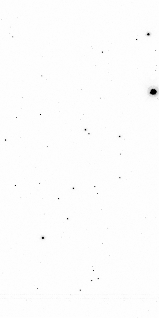 Preview of Sci-JDEJONG-OMEGACAM-------OCAM_u_SDSS-ESO_CCD_#85-Regr---Sci-57883.6288910-ccfa586b769e04f0fb30827c2528fb67e61a914f.fits