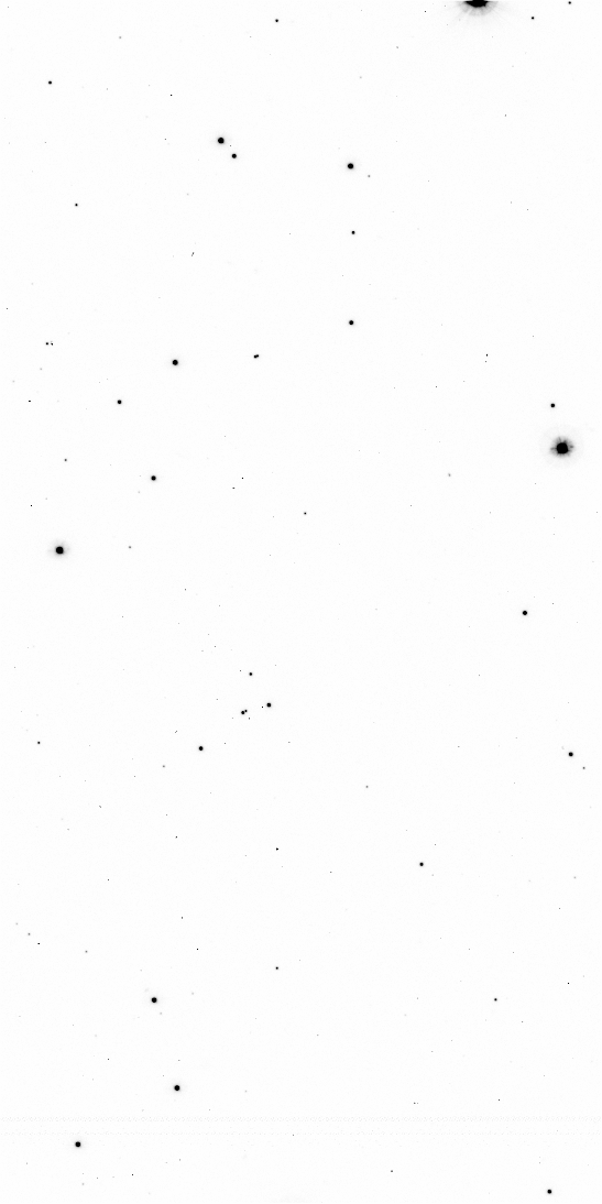 Preview of Sci-JDEJONG-OMEGACAM-------OCAM_u_SDSS-ESO_CCD_#85-Regr---Sci-57883.6290811-3e3c768c92e409e43c4c488b21e0a315c9d0a152.fits