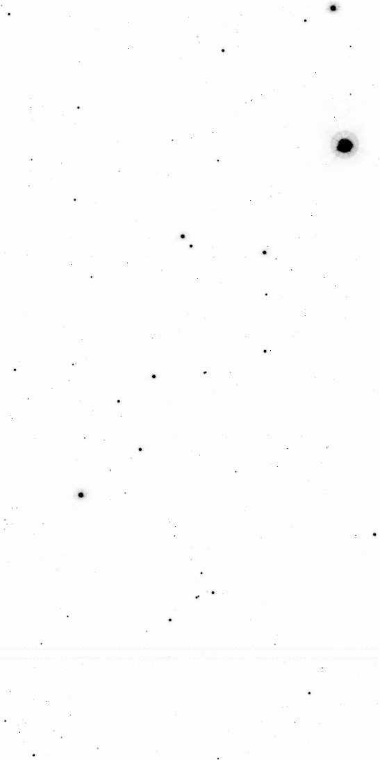 Preview of Sci-JDEJONG-OMEGACAM-------OCAM_u_SDSS-ESO_CCD_#85-Regr---Sci-57883.6296746-69f092e118f745eda7702db9b4bfc401d3732736.fits