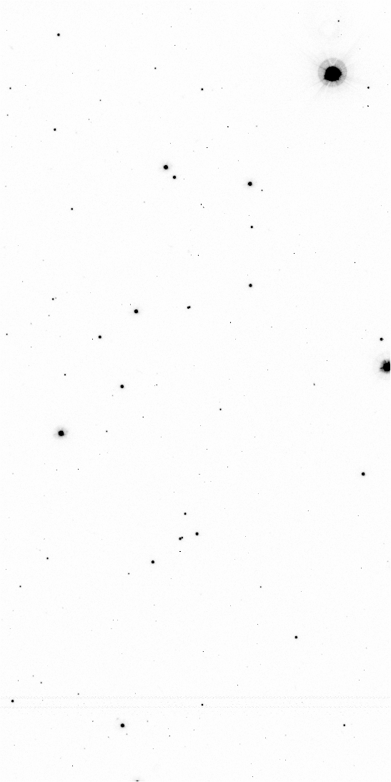 Preview of Sci-JDEJONG-OMEGACAM-------OCAM_u_SDSS-ESO_CCD_#85-Regr---Sci-57883.6300724-fc51f200857a4667dc5ca846187416ce70de4657.fits