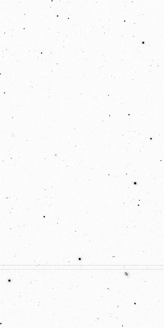 Preview of Sci-JDEJONG-OMEGACAM-------OCAM_u_SDSS-ESO_CCD_#85-Regr---Sci-57883.6586140-15e5edb01bb636269ec45099435967b079fba6f1.fits