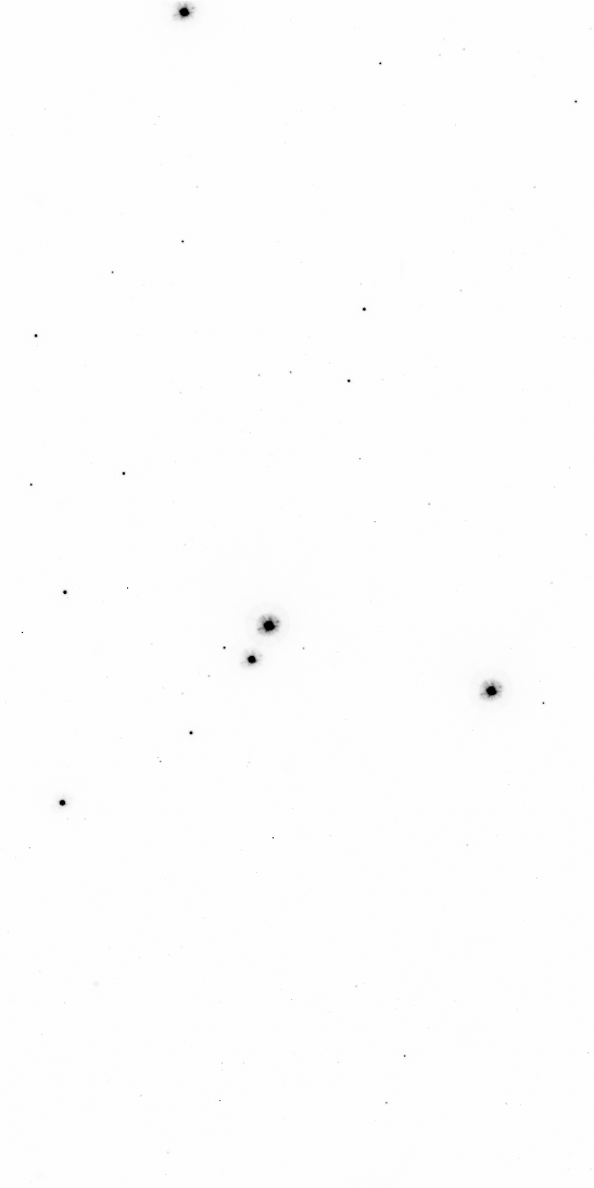 Preview of Sci-JDEJONG-OMEGACAM-------OCAM_u_SDSS-ESO_CCD_#85-Regr---Sci-57883.6720586-ba2a58c0af2a440ba8f54588afdad3894eb54f10.fits
