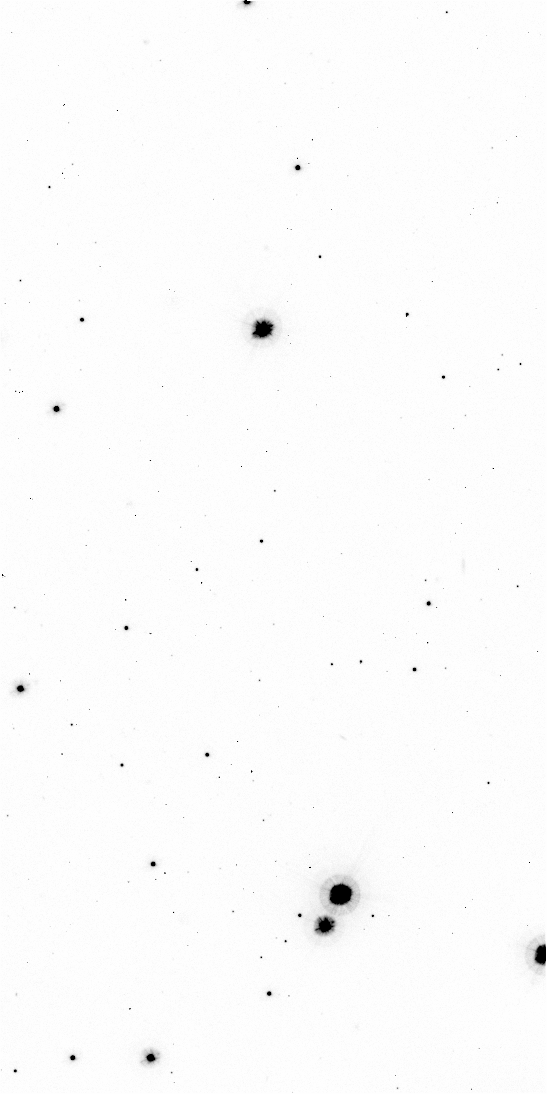 Preview of Sci-JDEJONG-OMEGACAM-------OCAM_u_SDSS-ESO_CCD_#85-Regr---Sci-57883.6724406-54d99ae7a5ed6509c4c9a85b54c931b1623b116b.fits