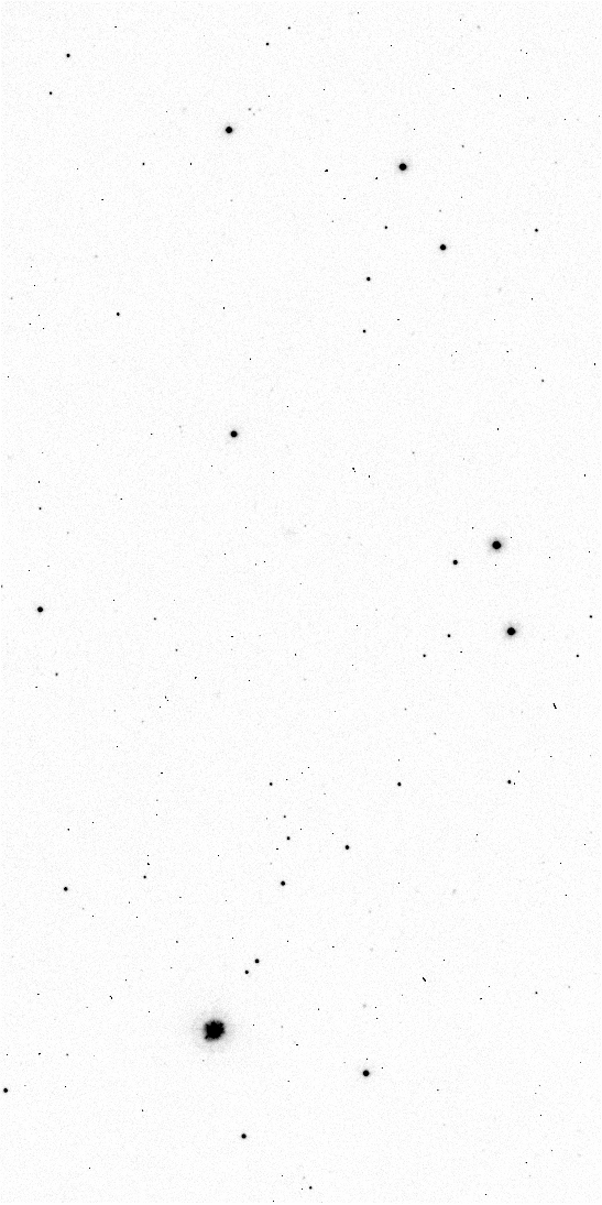 Preview of Sci-JDEJONG-OMEGACAM-------OCAM_u_SDSS-ESO_CCD_#85-Regr---Sci-57884.9636547-171ba2b975518794651632040c7cca8c79702ee0.fits