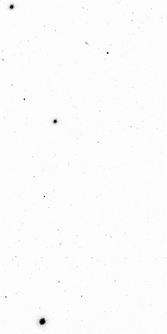 Preview of Sci-JDEJONG-OMEGACAM-------OCAM_u_SDSS-ESO_CCD_#85-Regr---Sci-57888.6401395-33a075572623b1e08c9a55ef445f99fefdb96637.fits