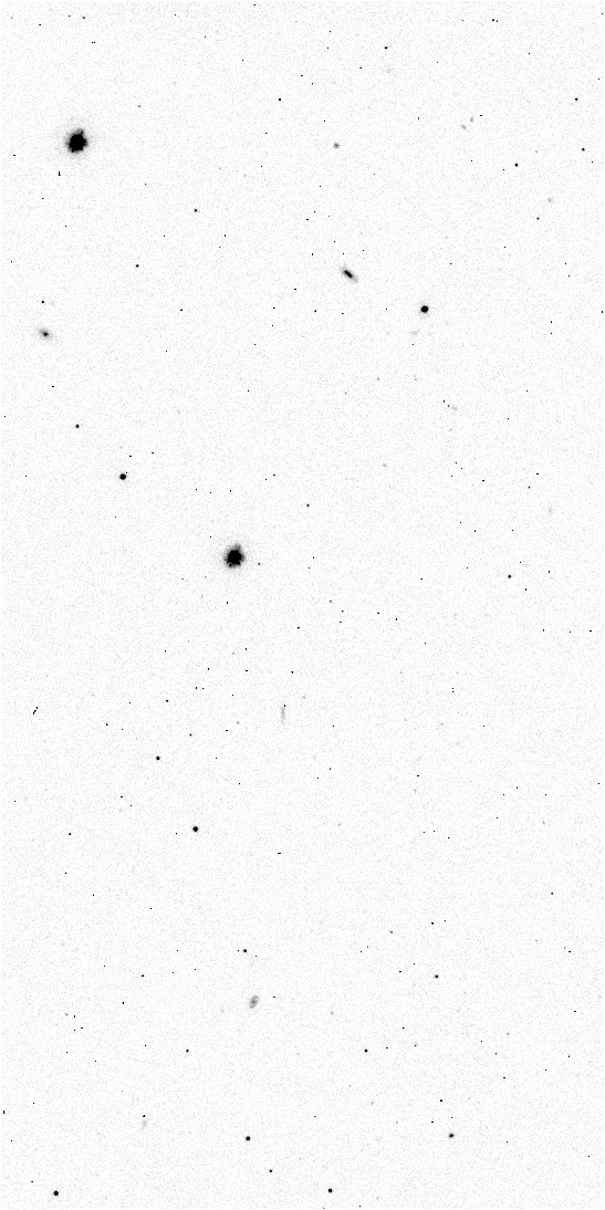 Preview of Sci-JDEJONG-OMEGACAM-------OCAM_u_SDSS-ESO_CCD_#85-Regr---Sci-57888.6405319-57eab31d2d63206d79211a1603e18449e0ed06b2.fits