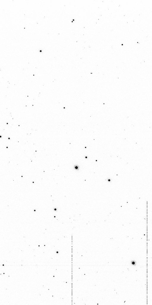 Preview of Sci-JDEJONG-OMEGACAM-------OCAM_u_SDSS-ESO_CCD_#86-Red---Sci-57882.0973092-008f1fe1ecf8650022f3db3866617efb27c28582.fits